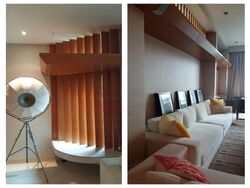 Belle Vue Residences (D9), Condominium #466641981